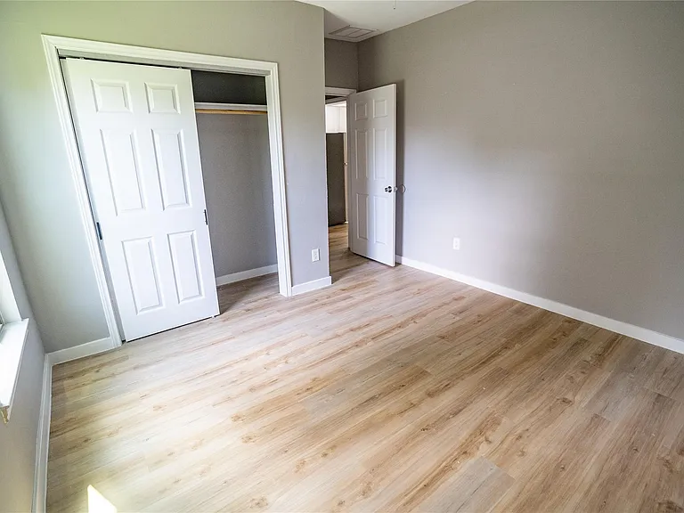 3118 Memel St #A — Photo 14