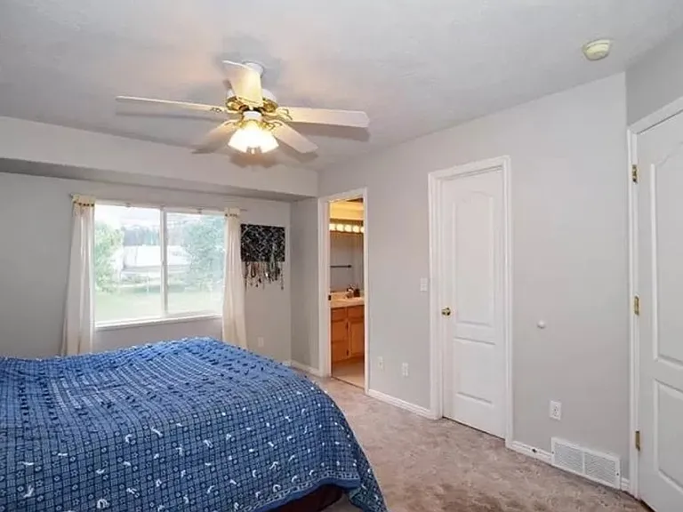 4881 W Cave Peak Dr — Photo 10