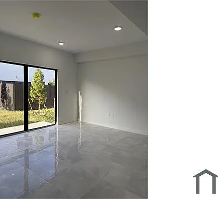 4 bed, 1400 sqft, $2,900 — Photo 2