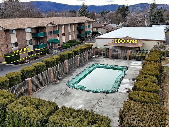 2nd image of 13223 E 29th Ave APT 8