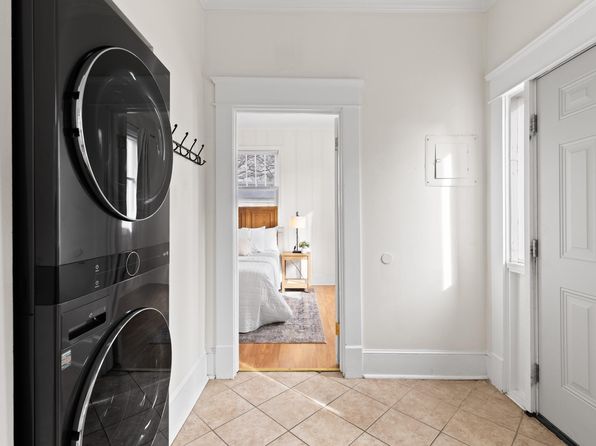 durham-north-carolina-448379811 picture