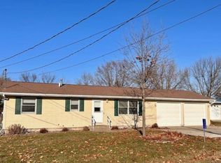 1730 252nd St, Decorah, IA 52101