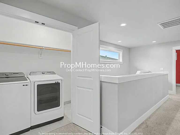 3544 SW Tegart Ln — Photo 23
