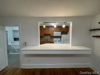 267 Plainfield Ave #2F — Photo 6