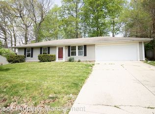48 Brazos Cir, Lafayette, IN 47909
