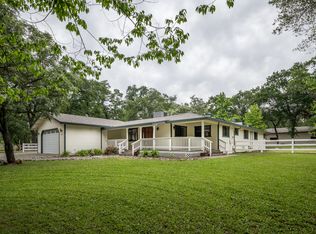 3897 Val Verde Rd, Loomis, CA 95650