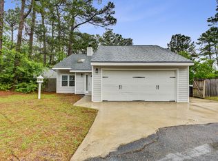 107 White Water Ct, Summerville, SC 29486