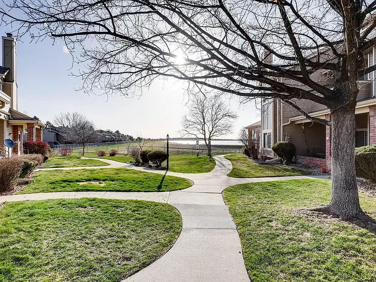 4760 S Wadsworth Blvd #I303 — Photo 26