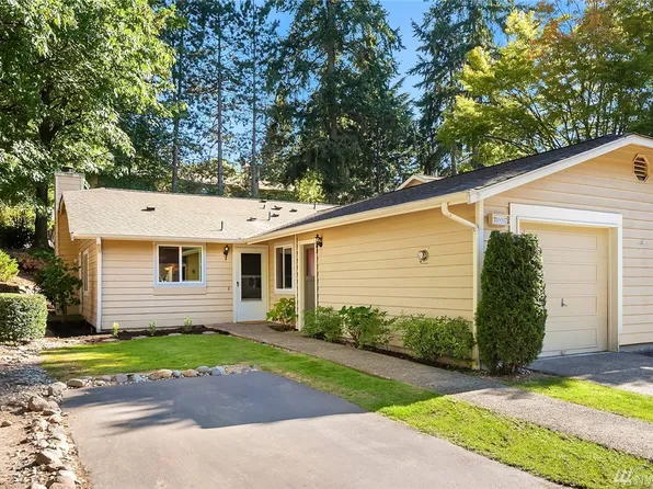 16007 NE 41st St #7A, Redmond, WA 98052