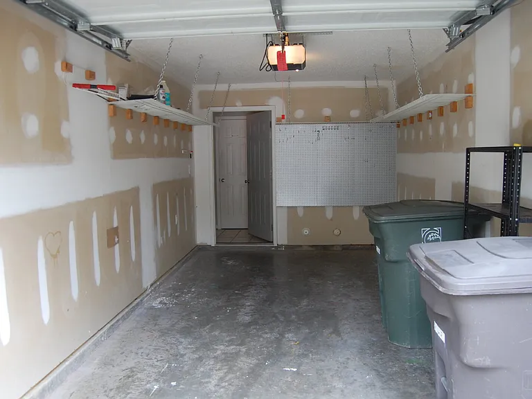 5618 Harbor House Dr — Photo 16