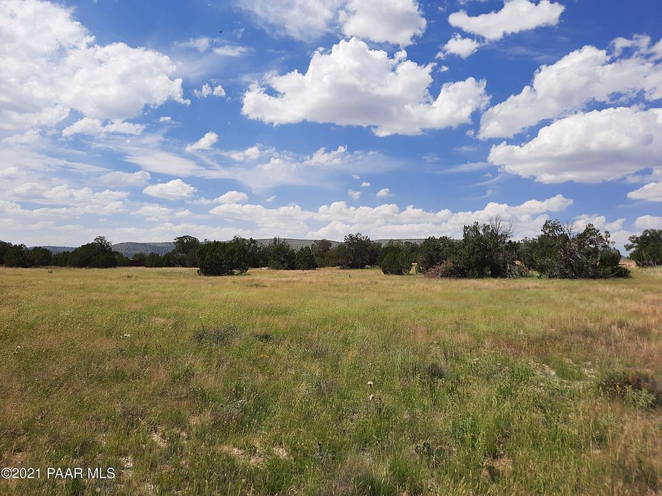 1st image of 53690 Bridge Canyon Pkwy