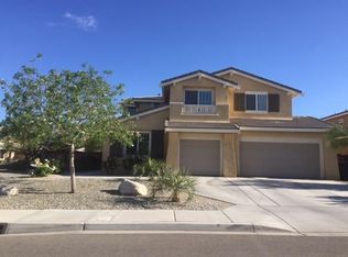 13047 Camino De Oro Way, Victorville, CA 92394