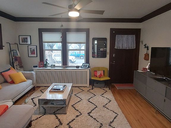 5th image of 1179 Blair Ave