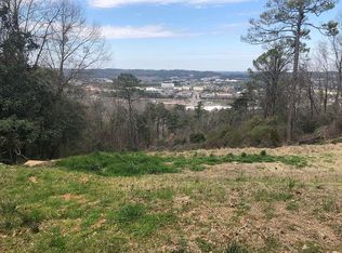 1432 Shades Crest Rd, Birmingham, AL 35226