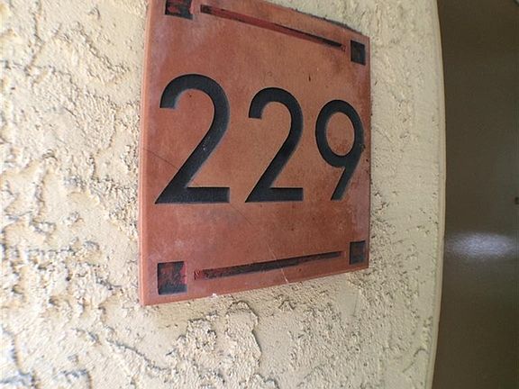 4th image of 207 Woodland Pkwy Unit 229
