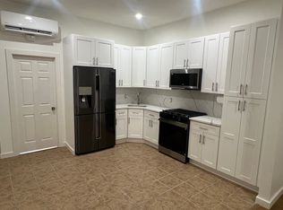 120 Shepherd Ave Floor 2, Brooklyn, NY 11208