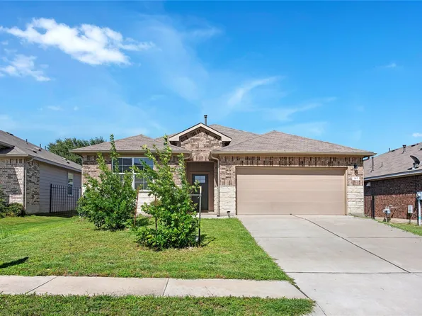 365 Empress Tree Dr, Leander, TX 78641