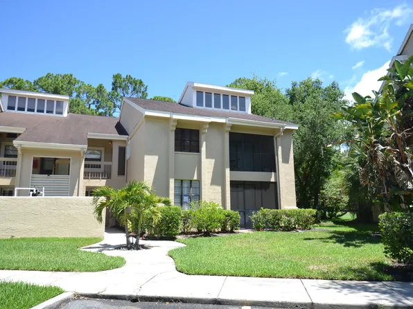 336 Woodlake Wynde, Oldsmar, FL