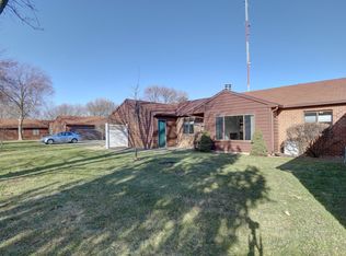 2607 Heritage Dr #0, Champaign, IL