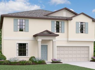 7609 Mill Hopper Ct, Palmetto, FL 34221