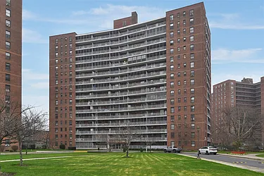 Sold by East Coast Realty Partners By Zarina