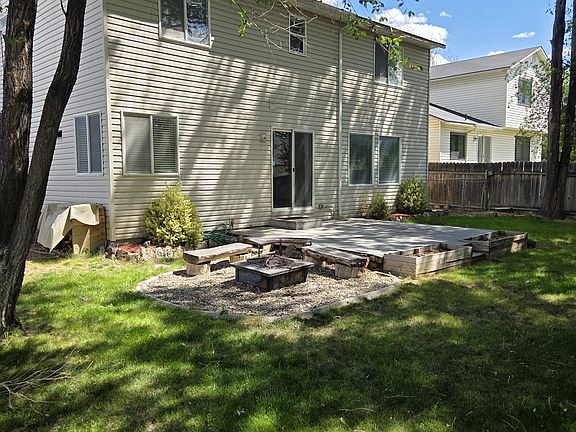 3rd image of 3801 E Sutton Ave