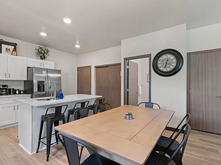 1911 W Boone Ave #3 — Photo 13