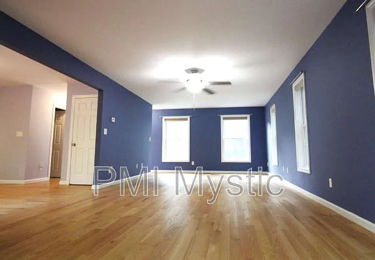 6 Ridge Rd — Photo 6