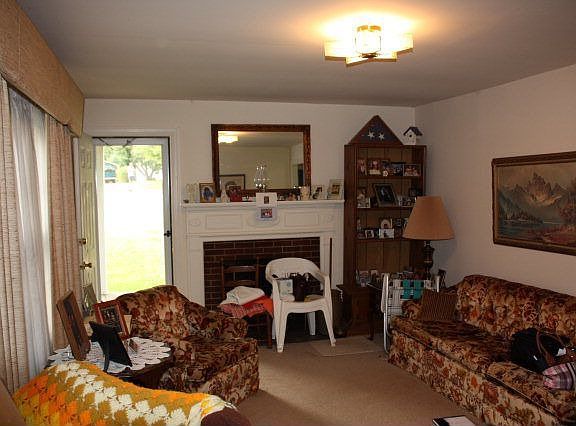 5th image of 201 Hutcheson Ave