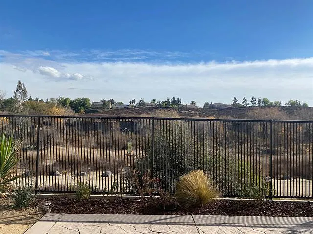 40086 Calle Real — Photo 29