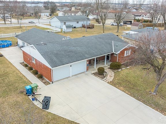 4th image of 231 Cherokee Dr