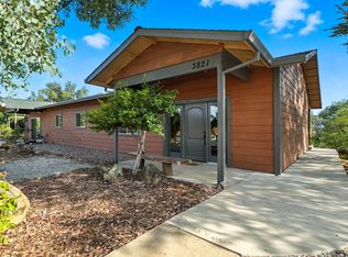 3821 Pebble Dr, Redding, CA 96001
