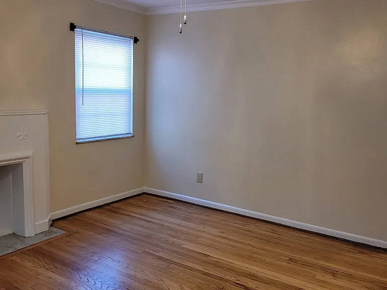 2904 Sherwood Rd #B — Photo 1