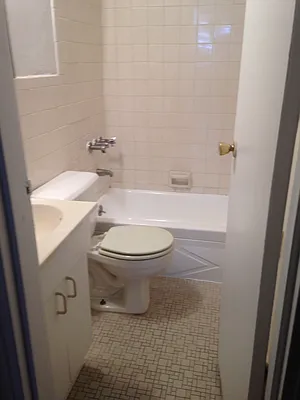 Rented by AJ Clarke | media 18