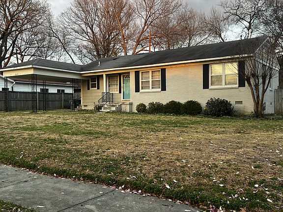 2nd image of 968 Wilbec Rd