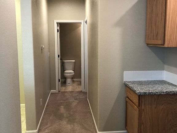 3rd image of 2386 Galvin Way