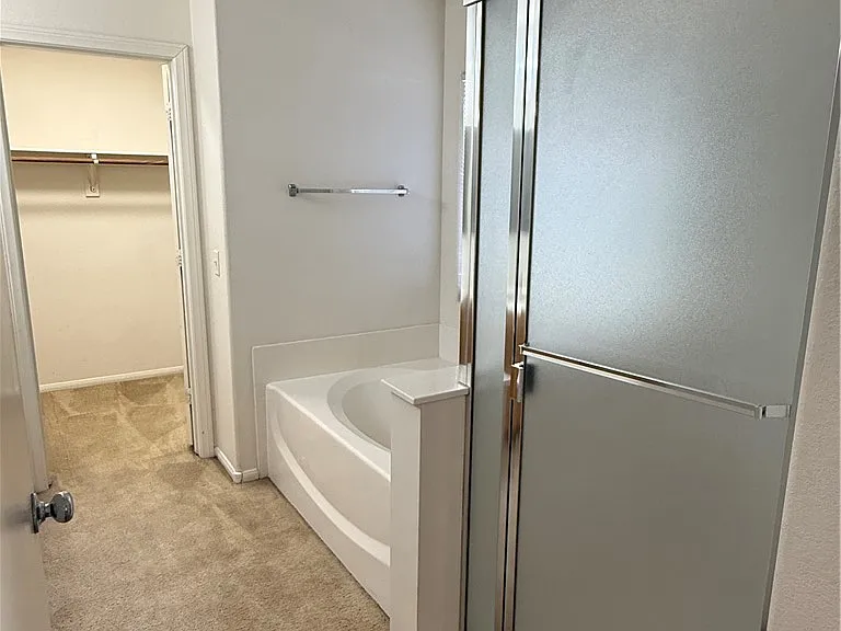 8108 Roundup Ridge St — Photo 16