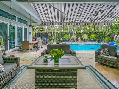 4211 NW 67th Ter, Coral Springs, FL, 33067