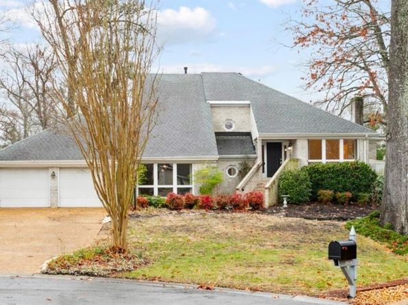 Smithfield VA Real Estate - Smithfield VA Homes For Sale | Zillow