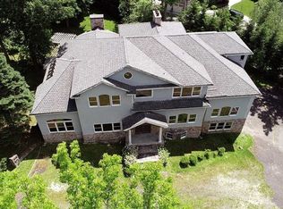 375 Highview Rd, Englewood, NJ 07631