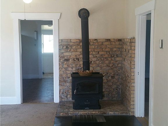 5th image of 5308 S Pine St