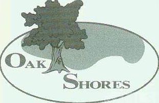 1st image of 7389 Oak Shore Dr