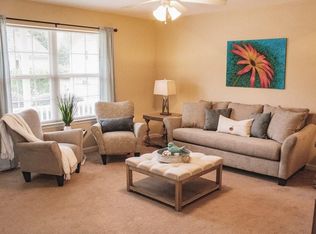 137 Shakleton Dr, Anderson, SC 29625