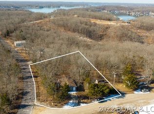 30736 Taurus Dr, Rocky Mount, MO 65072