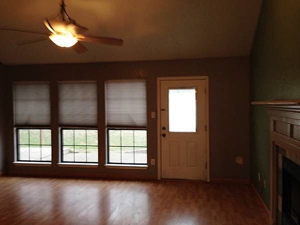 1st image of 309 Blackfoot Dr