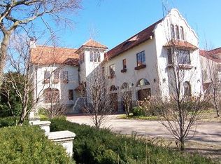 925 Edgemere Ct, Evanston, IL 60202