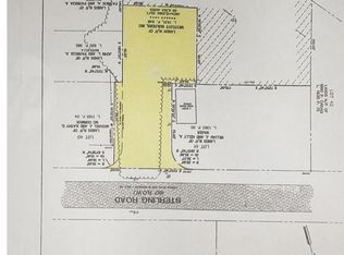 L21 Sterling Dr, Schenectady, NY 12306