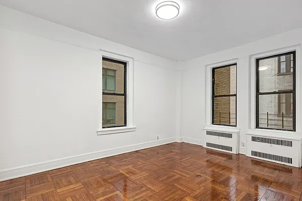 Rented by Corcoran | media 3