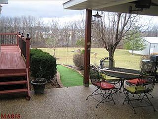 5th image of 309 Weston Dr