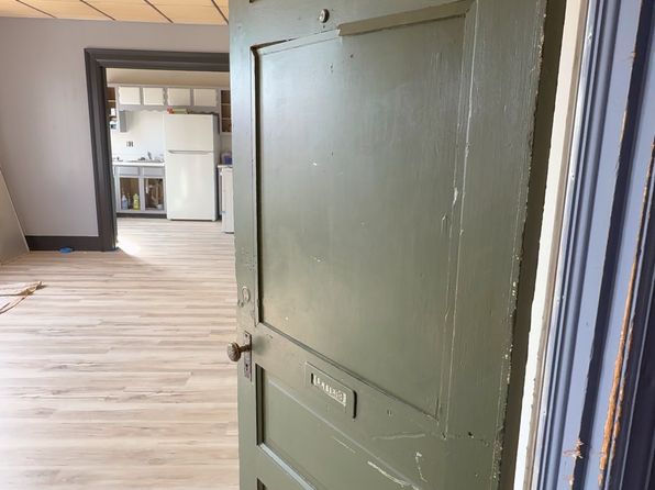 122 S Main St Unit B